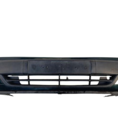 Pare choc avant CITROEN XSARA Photo n°1