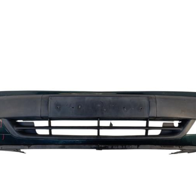 Pare choc avant CITROEN XSARA