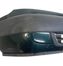 Pare choc avant CITROEN XSARA