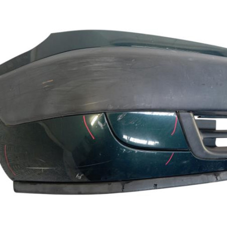 Pare choc avant CITROEN XSARA