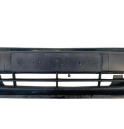 Pare choc avant CITROEN XSARA Photo n°3