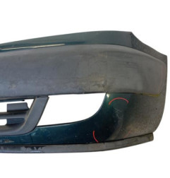 Pare choc avant CITROEN XSARA Photo n°4