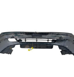 Pare choc avant CITROEN XSARA Photo n°5