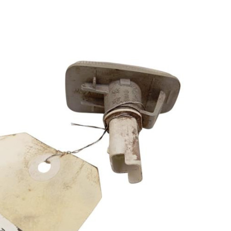 Repetiteur clignotant avant droit  (Feux) CITROEN XSARA