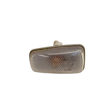 Repetiteur clignotant avant gauche (Feux) CITROEN XSARA Photo n°1