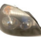 Optique avant principal droit (feux)(phare) RENAULT CLIO 2