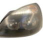 Optique avant principal gauche (feux)(phare) RENAULT CLIO 2