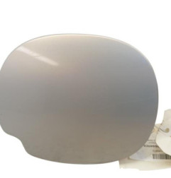 Trappe d'essence RENAULT CLIO 2 Photo n°1