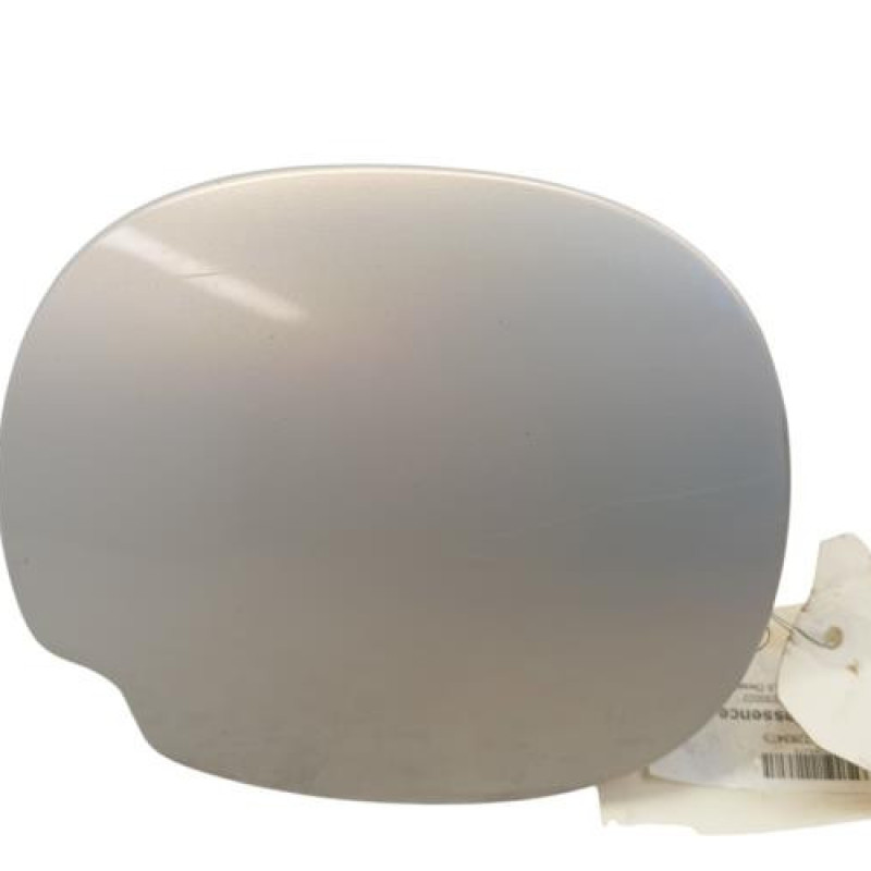 Trappe d'essence RENAULT CLIO 2