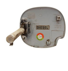 Trappe d'essence RENAULT CLIO 2
