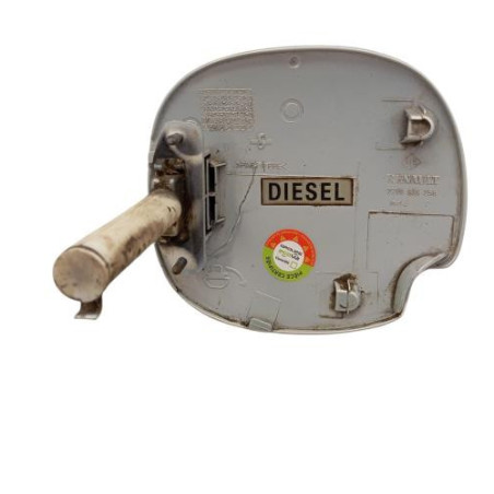 Trappe d'essence RENAULT CLIO 2