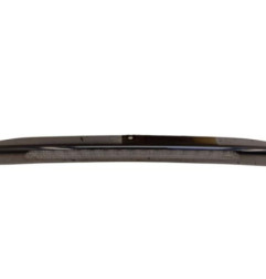 Feu arriere stop central RENAULT CLIO 2 Photo n°1