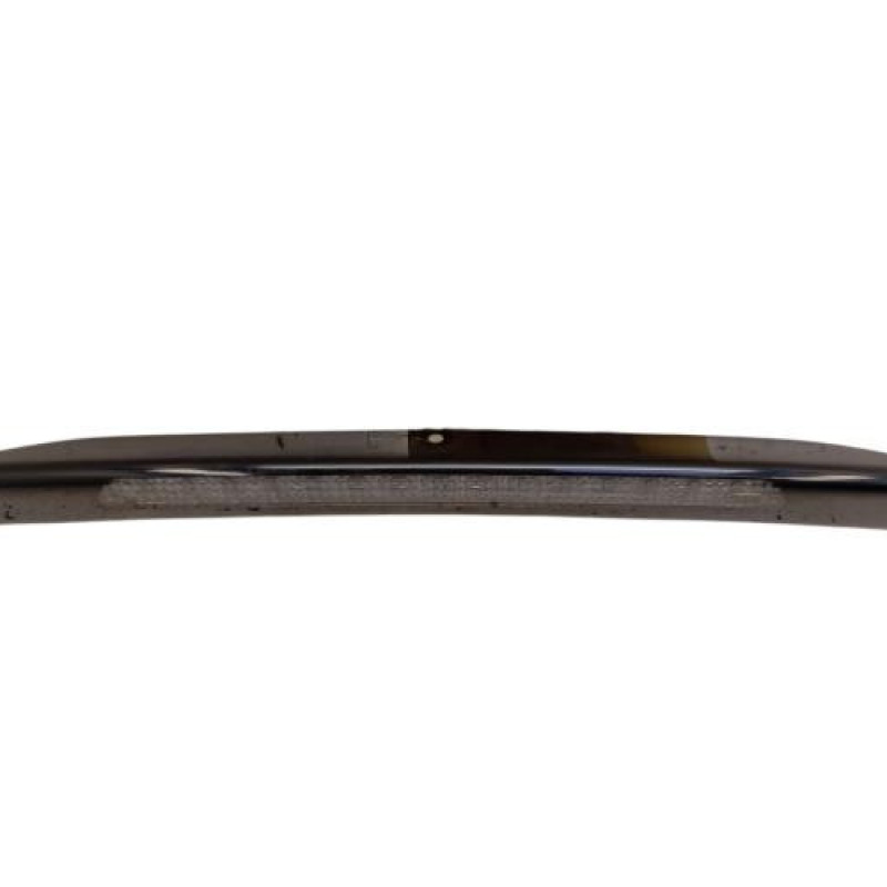 Feu arriere stop central RENAULT CLIO 2