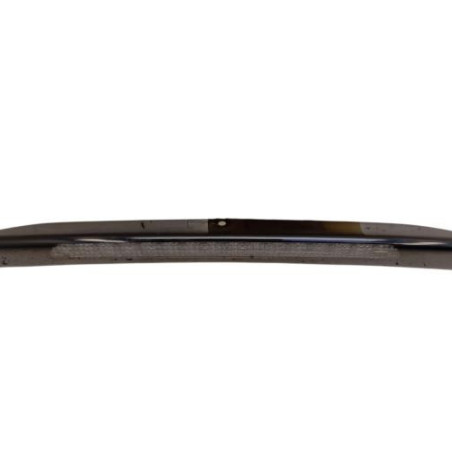 Feu arriere stop central RENAULT CLIO 2 Photo n°1