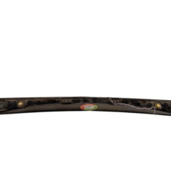 Feu arriere stop central RENAULT CLIO 2