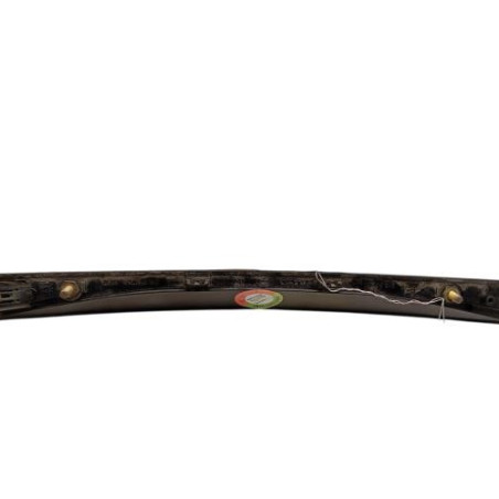 Feu arriere stop central RENAULT CLIO 2