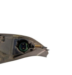 Feu arriere stop central RENAULT CLIO 2 Photo n°3