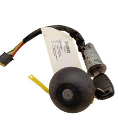 Neiman RENAULT CLIO 2 Photo n°1