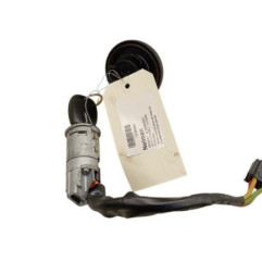 Neiman RENAULT CLIO 2