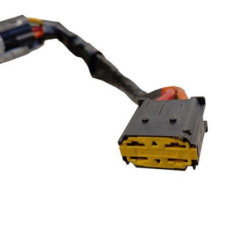 Neiman RENAULT CLIO 2 Photo n°3