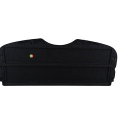 Plage arriere PEUGEOT 207