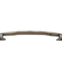 Renfort pare choc arriere (traverse) PEUGEOT 207