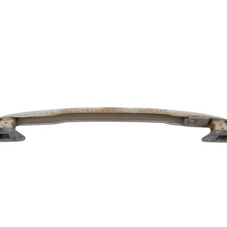 Renfort pare choc arriere (traverse) PEUGEOT 207