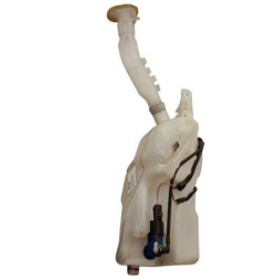 Vase de lave glace RENAULT CLIO 3