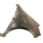 Aile avant droit RENAULT CLIO 3