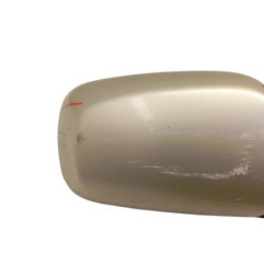 Retroviseur droit RENAULT CLIO 3