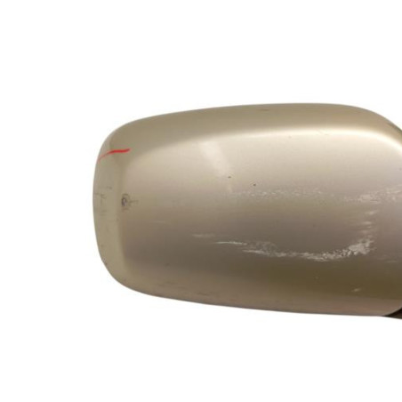 Retroviseur droit RENAULT CLIO 3