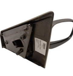 Retroviseur droit RENAULT CLIO 3 Photo n°3