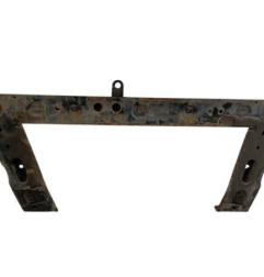 Demi berceau RENAULT CLIO 3