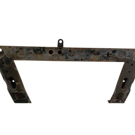 Demi berceau RENAULT CLIO 3