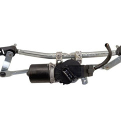 Moteur essuie glace avant RENAULT CLIO 3