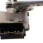 Moteur essuie glace avant RENAULT CLIO 3