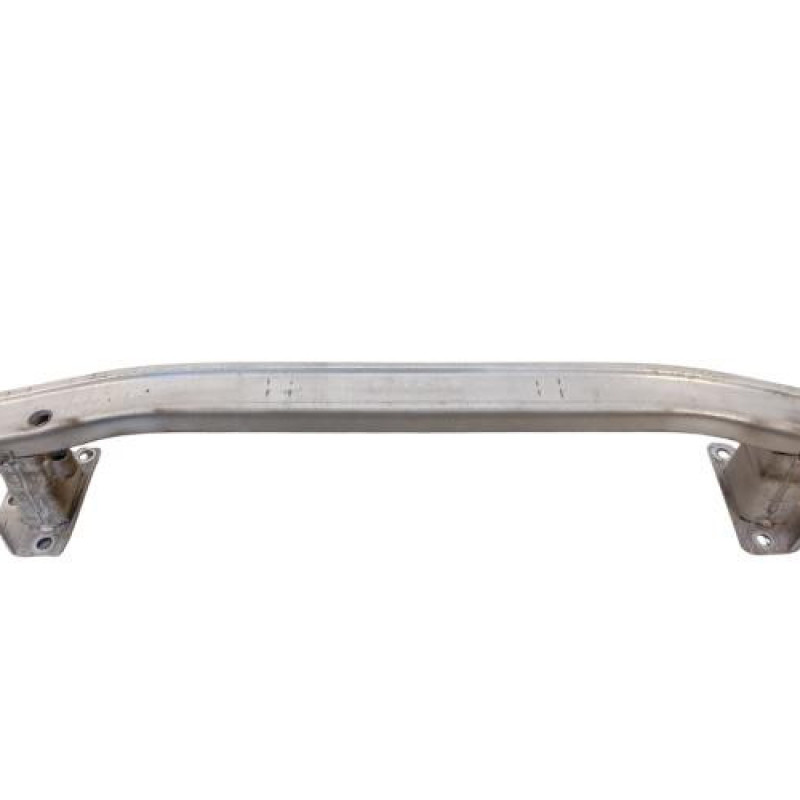 Renfort pare choc avant (traverse) RENAULT CLIO 3