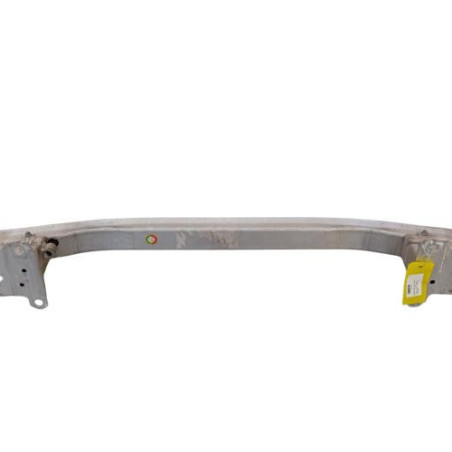 Renfort pare choc avant (traverse) RENAULT CLIO 3
