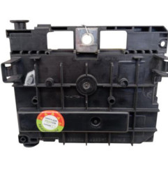 Boitier servitude moteur (BSM) PEUGEOT 3008 1