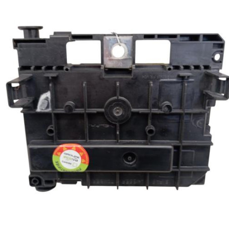 Boitier servitude moteur (BSM) PEUGEOT 3008 1