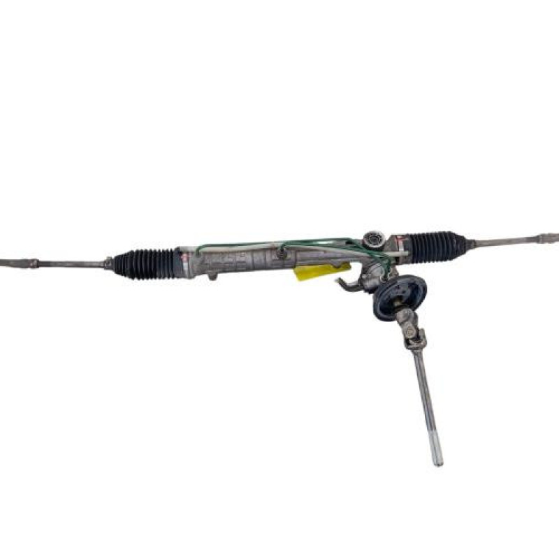 Cremaillere assistee PEUGEOT 3008 1