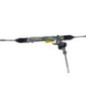 Cremaillere assistee PEUGEOT 3008 1