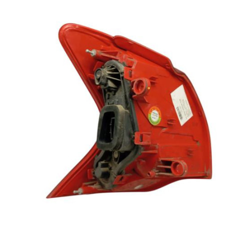 Feu arriere principal droit (feux) PEUGEOT 3008 1