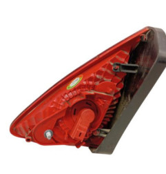 Feu arriere secondaire gauche (feux) PEUGEOT 3008 1