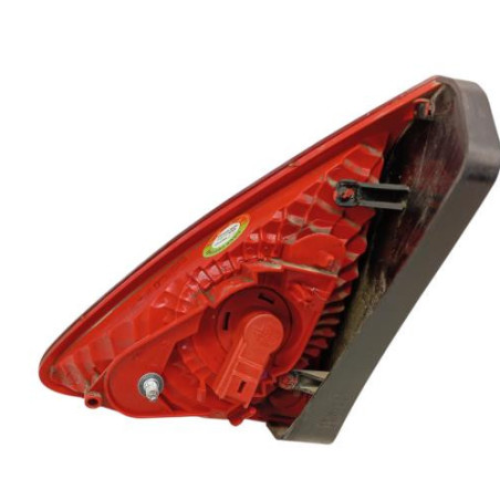 Feu arriere secondaire gauche (feux) PEUGEOT 3008 1