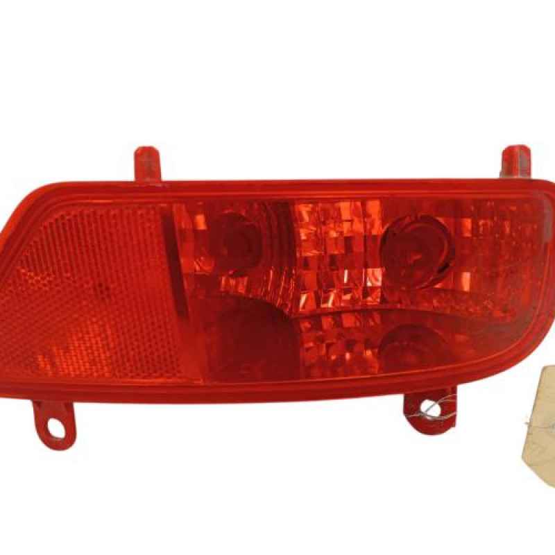 Feu de pare choc arriere droit PEUGEOT 3008 1