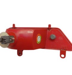 Feu de pare choc arriere droit PEUGEOT 3008 1