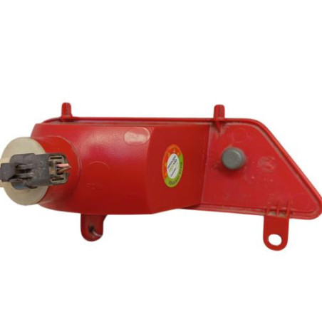 Feu de pare choc arriere droit PEUGEOT 3008 1