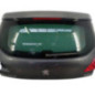 Malle/Hayon arriere PEUGEOT 3008 1