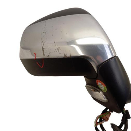 Retroviseur droit PEUGEOT 3008 1 Photo n°1